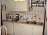 В Шопроне, в его части пд названием Фертёракош, предлагается на продажу семейный дом.