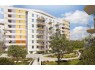 КВАРТИРЫ ОТ ЗАСТРОЙЩИКА. НАЧАЛО ПРОДАЖ 