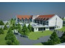 Отель «Zalad'or Golf & SPA»