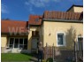 Вблизи с Австрийской границей и г. Шопрон, в Харке продается жилой дом на две семьи.