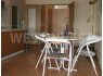 Курортная квартира на Хевизе, в 100 м от озера
