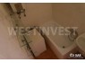 В центре Будапешта (5 район) продается квартира