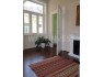 В 8 районе Будапешта,  в красивом доме старинной постройки  , предлагается на продажу квартира 