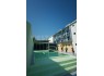 Отель «Zalad'or Golf & SPA»