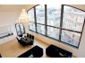 В 5-м районе Будапешта предлагается на продажу 4-х комнатная квартира