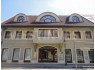 Продается офисное здание в 3-м районе Будапешта