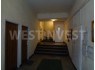 В 5 районе Будапешта предлагается на продажу квартира с двумя балконами