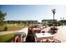 В западной Венгрии, в курортном городе предлагается на продажу функционирующий отель Hotel Golf & Spa