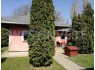 Продается жилой дом в зеленом пригороде Будапешта. 