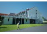 Отель «Zalad'or Golf & SPA»