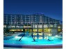 Предлагается на продажу популярная гостиница в курортном городке Залакарош