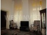 В центре Будапешта (6-ой район), в классическом доме продается квартира 