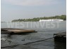 На знаменитом  т.н. Римском берегу Дуная, в  3-ем районе г. Будапешта , продается квартира