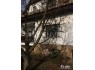 В преддверии гор Пилиш/ Pilis продается двухэтажный жилой дом