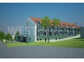 Отель «Zalad'or Golf & SPA»