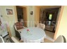 Продается очень красивый и уютный дом в центре Хейвиза, в непосредственной близости от гостиницы Carbona