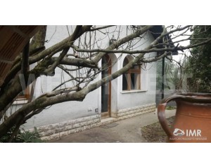 Продается жилой дом в г. Сэнтэндрэ, на восточном склоне живописного района Пишмань