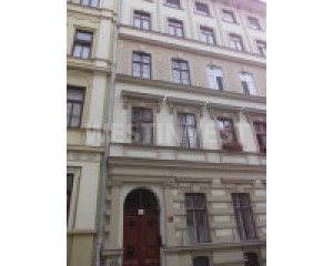 Квартира-пентхаус в центре Будапешта