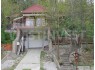 Дом в Залачань, на берегу озера недалеко от Хевиза и Балатона