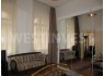 В центре Будапешта (6-ой район), в классическом доме продается квартира 