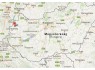 Дом в провинциальном городе Бюк 	
