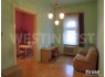В красивом доме, расположенном  в 6-ом районе Будапешта  продается светлая квартира 