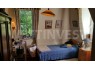 Продается идеальная семейная вилла -люкс в заповедной части 2-го района г. Будапешт
