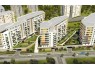 КВАРТИРЫ ОТ ЗАСТРОЙЩИКА. НАЧАЛО ПРОДАЖ 