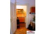 В популярной части  8-го района г. Будапешт продается небольшая опрятная квартира