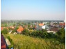 Отлично раскрученный гостиничный комплекс  в курорте Хевиз