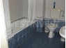 Курортная квартира на Хевизе, в 100 м от озера