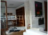 Продается элегантная квартира категории люкс в современном доме, в престижном жилом комплексе "Zugliget Park", расположенном в 12-ом районе Буды.