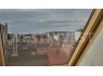 В 6-ом районе Будапешта, в его дипломатической части предлагается на продажу новостроенная квартира от застройщика