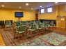 Гостиница Clubhotel с 138 апартаментами в Крайшберге, в Австрии