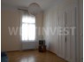 В 13-м районе Будапешта  предлагается на продажу современно отремонтированная квартира 