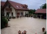 Отличное инвестиционное предложение!