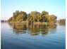 Продается участок земли около реки Дуная площадью 6000 кв.м. 