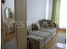 Курортная квартира на Хевизе, в 100 м от озера