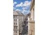 В историческом центре Будапешта,  предлагается на продажу квартира