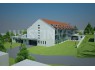 Отель «Zalad'or Golf & SPA»