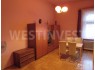 В красивом доме, расположенном  в 6-ом районе Будапешта  продается светлая квартира 