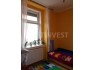 В 5-м районе Будапешта предлагается на продажу  молодежная квартира 