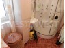 Дом в Залачань, на берегу озера недалеко от Хевиза и Балатона