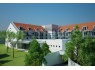Отель «Zalad'or Golf & SPA»