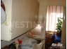 В популярной части 13-го района Будапешта продается светлая квартира