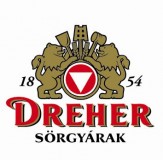 1.Dreher_logo