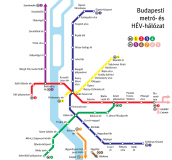 2.Budapest-metro-hun