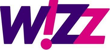 4.wizzair_logo