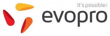 5.logo_evopro